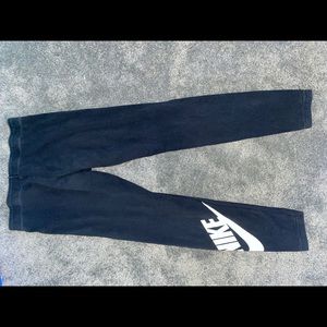 nike leggings